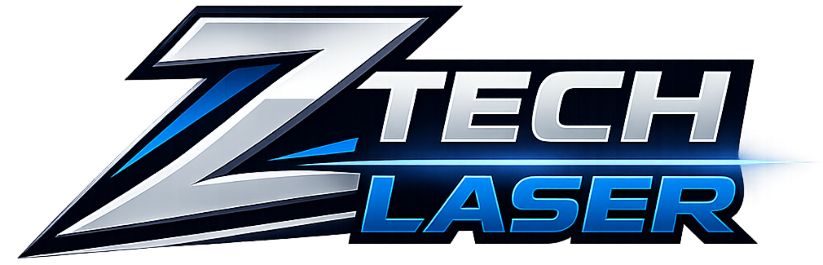 logo_2